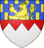 درع Jura