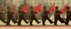 Chinese honor guard in column 070322-F-0193C-014.JPEG