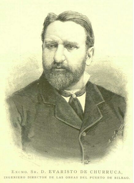 ملف:Evaristo de Churruca.jpg