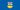 Flag of Alberta.svg