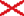 Flag of Cross of Burgundy.svg