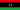 Flag of Libya (1951).svg