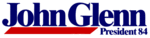 Johnglenn1984 (1).gif
