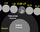 Lunar eclipse chart close-2009aug06.png