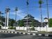 Masjid Jami' Aji Amir Hasanoeddin (4).jpg