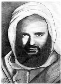 Moussa derkaoui.jpg