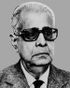 Muhammad Hidayatullah.jpg