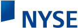 NYSE Logo