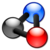 بوابة:علوم