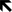 الفتح الروسي للقوقاز