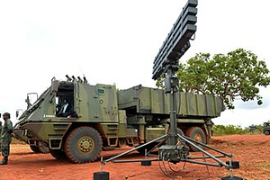 Saber Radar.png