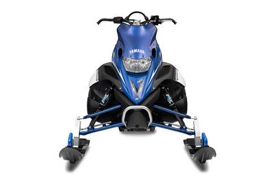 Snowmobile2.jpg