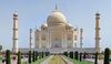 Taj Mahal 2012.jpg
