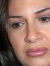 رانيا حالوت.jpg