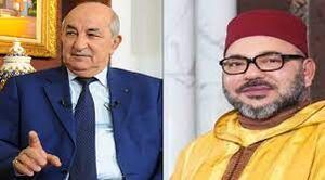 عبد المجيد تبون- محمد السادس.jpg