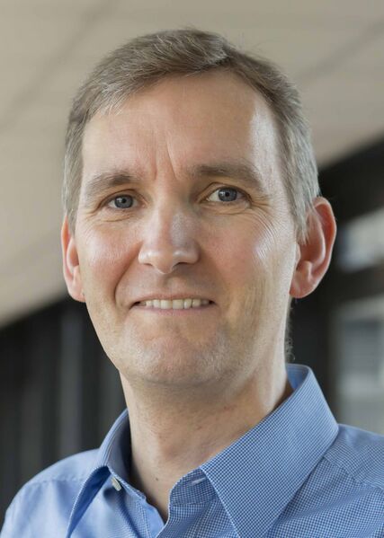 ملف:Andre Mischke2.jpg