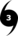 Category 3 hurricane icon.png
