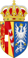 1830–1859