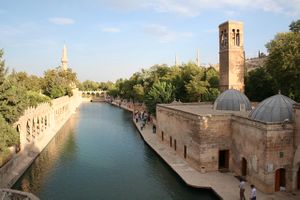 ElRaha-Mosque-3.jpeg