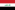العراق