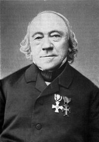 Friedrich Traugott Kützing (1887).jpg