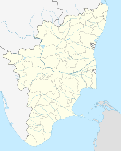 map_alt