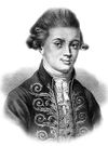 Ivan Ivanovich Khemnitser.jpg