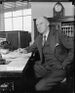 Lewis Compton (Assistant Secretary of the Navy).jpg