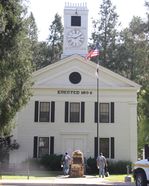 Mariposa county courthouse.JPG