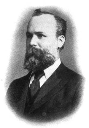 Maunder Edward Walter.jpg