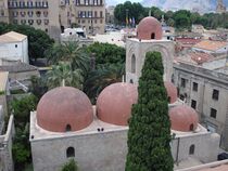 S Giovanni degli Eremiti - top view-1.jpg