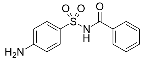 ملف:Sulfabenzamide.svg