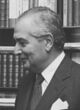 Vahit Melih Halefoglu (cropped).jpg