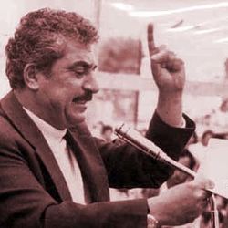 Zayyad.jpg