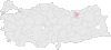 موقع گوموش‌خانه
