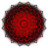 8-cube t3.svg
