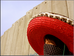 Bethlehem Bandolero (2005).