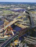 Boston CAT Project-construction view from air.jpeg