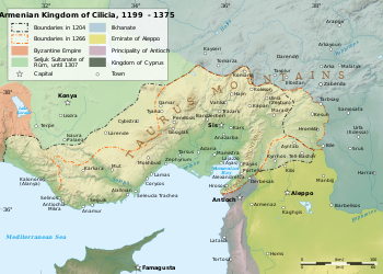 Cilician Armenia-en.svg