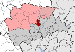DE Vasilikis.svg
