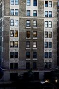 Apartments in Rochester's East End