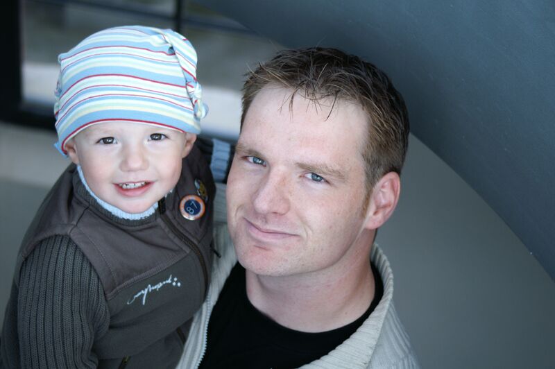 ملف:Father and son 27.jpg