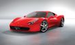 Ferrari2.jpg