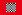 Flag of Almohad Dynasty.svg