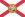 Flag of Florida.svg