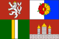 South Bohemia
