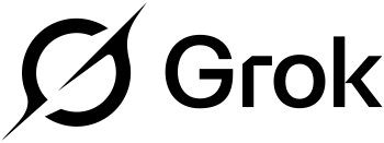 Grok-feb-2025-logo.svg