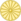 Japanese Imperial Seal.svg