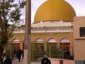 Mosquée EL-KODS Cheikh el-ayfa 1 - panoramio.jpg