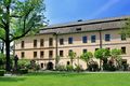 Museum of the Cieszyn Silesia